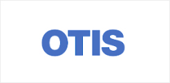 OTIS