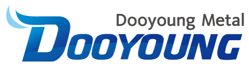 MI RYUNG LOGO